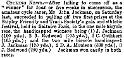 Sport and Games  1891-07-10 CHWS